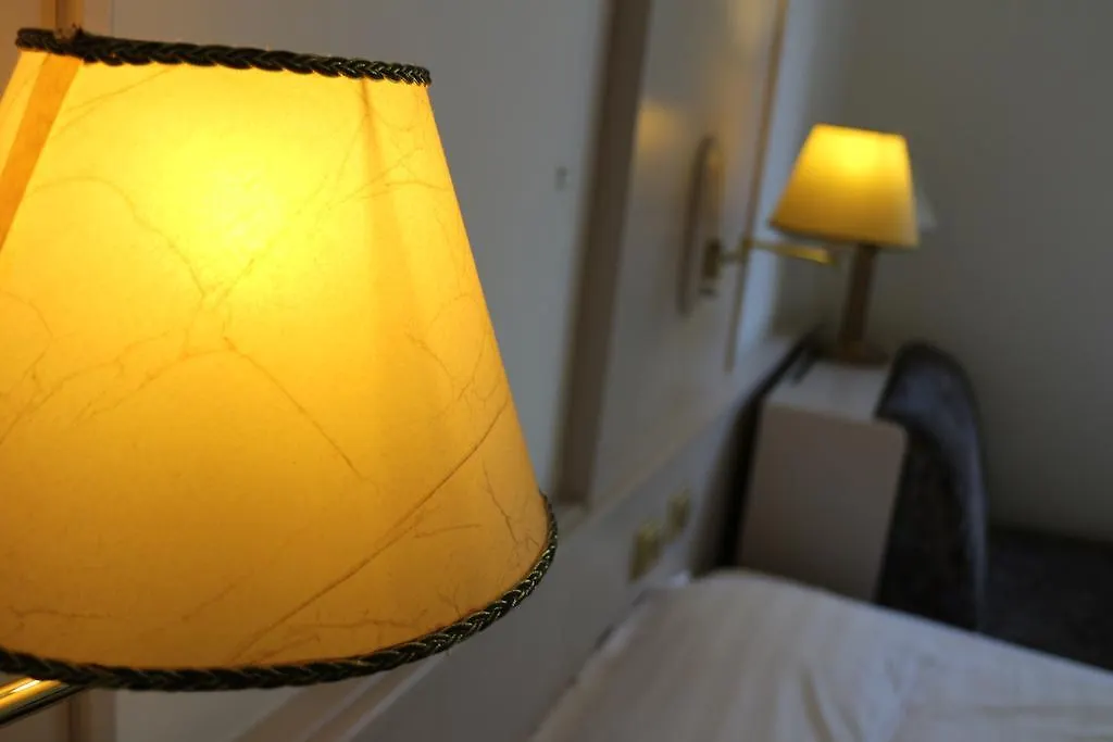 Hotel Wasserpalast - Breakfast For Free!!! 그라츠