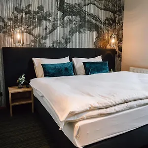  Hotel Nordstern