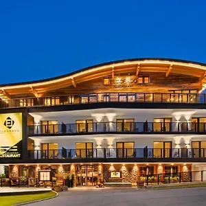 Eldorado Ischgl