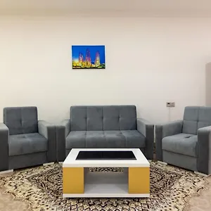 Xetai Ariva & Хостел Баку