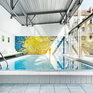 Augarten Art Graz