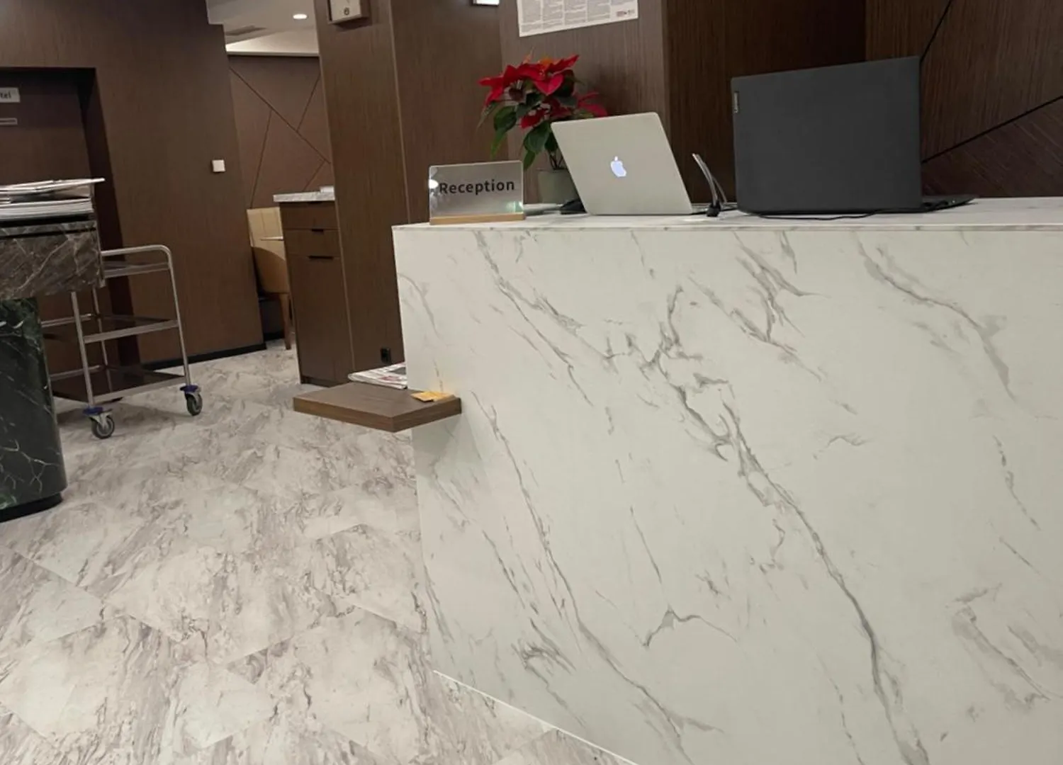 Hotel Wasserpalast - Breakfast For Free!!! غراتس