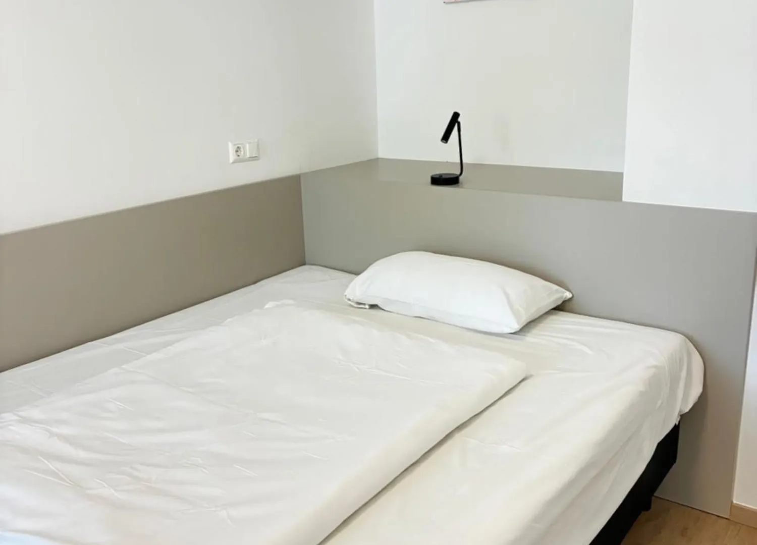 Hotel Wasserpalast - Breakfast For Free!!! غراتس